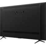 TCL 65Q6CS 65吋 Q6CS系列 QD-Mini LED 4K Google 智能電視